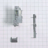 W10804120 Whirlpool Cntrl-Elec