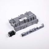 W10804121 Whirlpool Cntrl-Elec