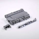 W10804121 Whirlpool Cntrl-Elec