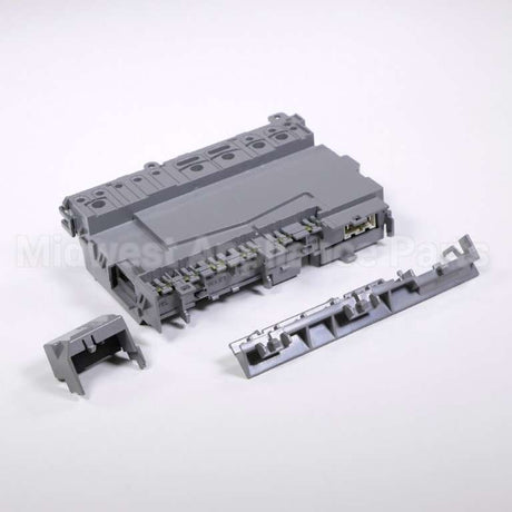 W10804121 Whirlpool Cntrl-Elec