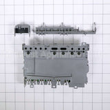 W10804121 Whirlpool Cntrl-Elec