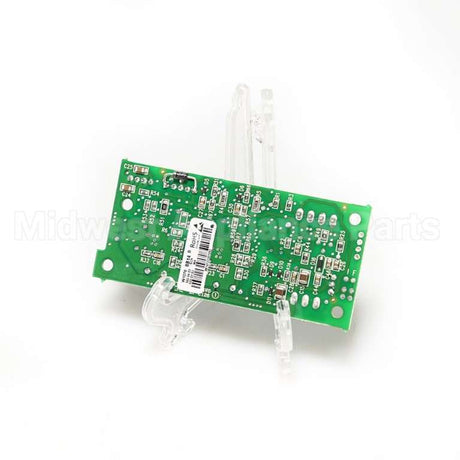 W10804160 Whirlpool Cntrl-Elec