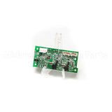 W10804160 Whirlpool Cntrl-Elec