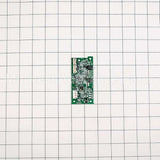 W10804160 Whirlpool Cntrl-Elec