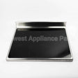 W10804319 Whirlpool Cooktop