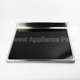 W10804319 Whirlpool Cooktop
