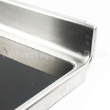 W10804319 Whirlpool Cooktop