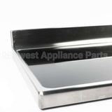 W10804319 Whirlpool Cooktop