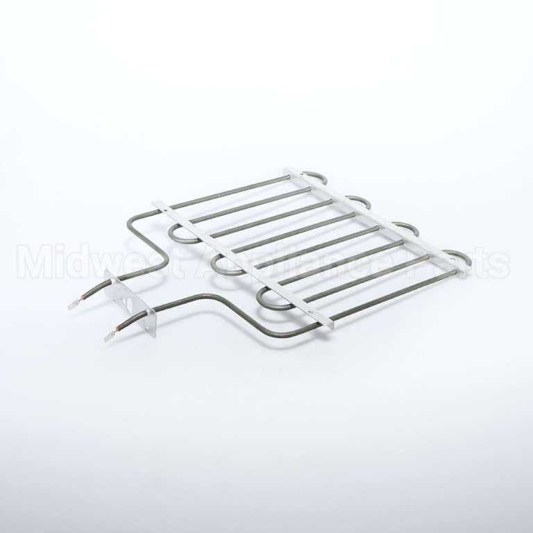 W10804429 Whirlpool Elmnt-Brol