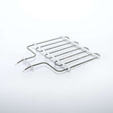 W10804429 Whirlpool Elmnt-Brol