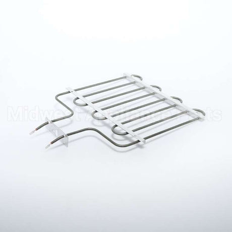 W10804429 Whirlpool Elmnt-Brol