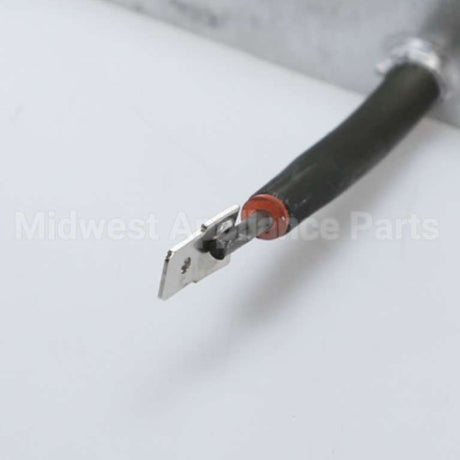 W10804429 Whirlpool Elmnt-Brol