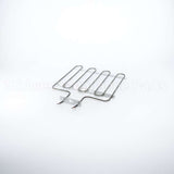 W10804429 Whirlpool Elmnt-Brol