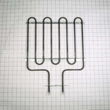 W10804429 Whirlpool Elmnt-Brol