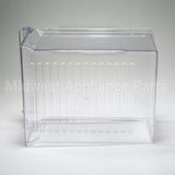 W10804447 Whirlpool Pan-Crispr