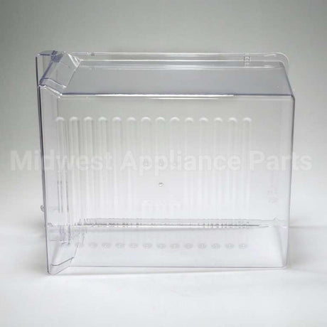 W10804447 Whirlpool Pan-Crispr