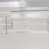 W10804447 Whirlpool Pan-Crispr