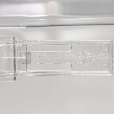 W10804447 Whirlpool Pan-Crispr