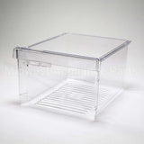 W10804447 Whirlpool Pan-Crispr