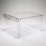 W10804447 Whirlpool Pan-Crispr