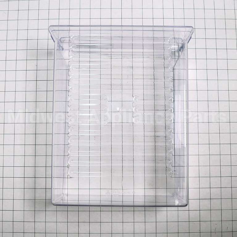 W10804447 Whirlpool Pan-Crispr