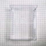 W10804447 Whirlpool Pan-Crispr