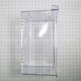 W10804447 Whirlpool Pan-Crispr