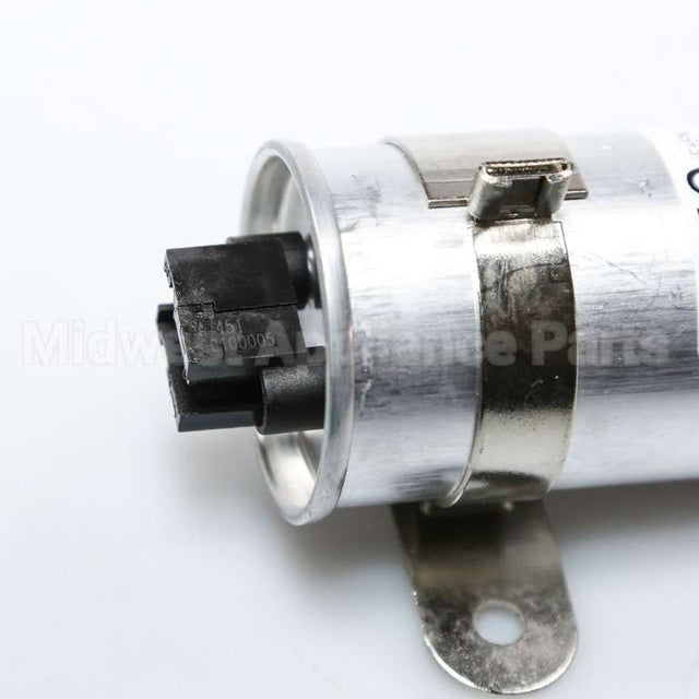 W10804664 Whirlpool Capacitor