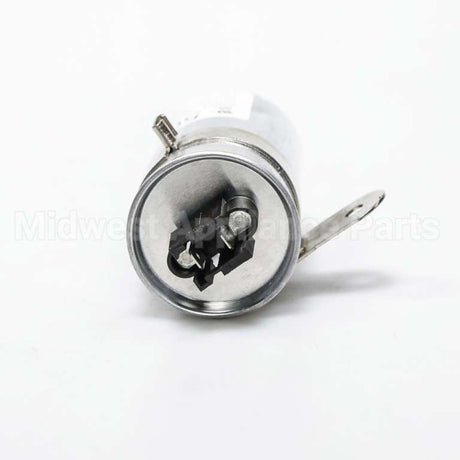 W10804664 Whirlpool Capacitor