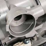 W10805015 Whirlpool Pump&Motor