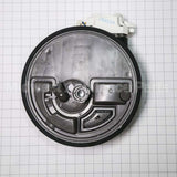 W10805015 Whirlpool Pump&Motor