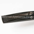 W10805245 Whirlpool Handle