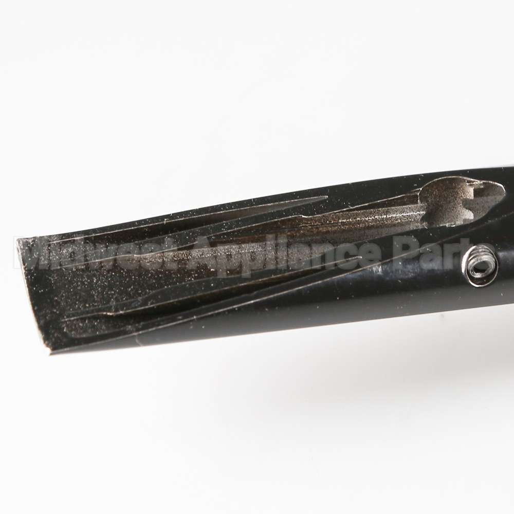 W10805245 Whirlpool Handle