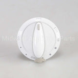 W10805431 Whirlpool Knob