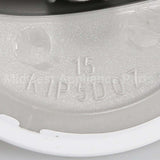 W10805431 Whirlpool Knob