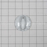 W10805431 Whirlpool Knob