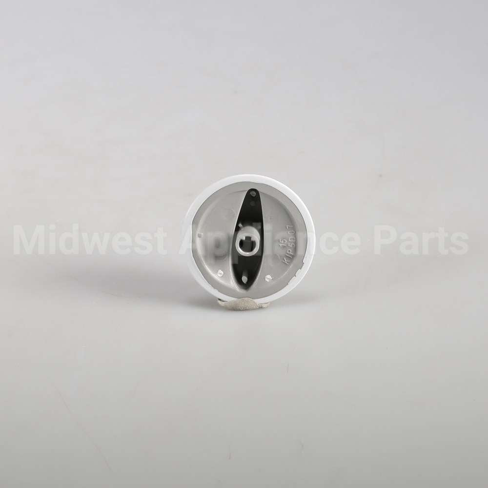 W10805431 Whirlpool Knob