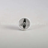 W10805431 Whirlpool Knob