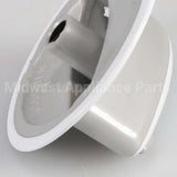W10805431 Whirlpool Knob