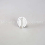 W10805431 Whirlpool Knob