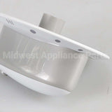 W10805431 Whirlpool Knob