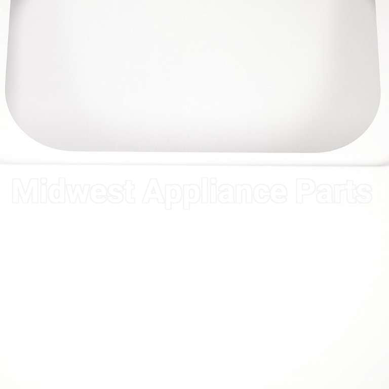 W10806345 Whirlpool Panel