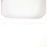 W10806345 Whirlpool Panel