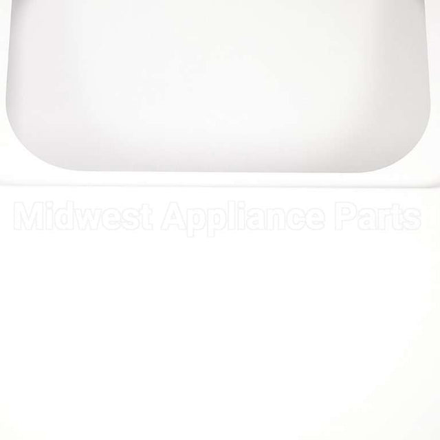 W10806345 Whirlpool Panel