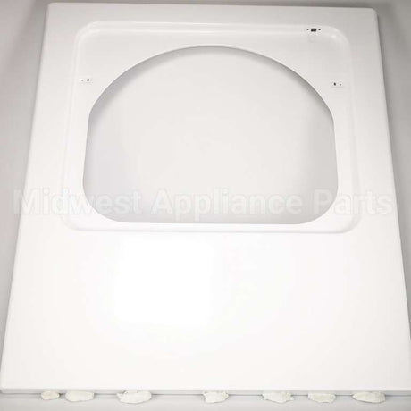 W10806345 Whirlpool Panel