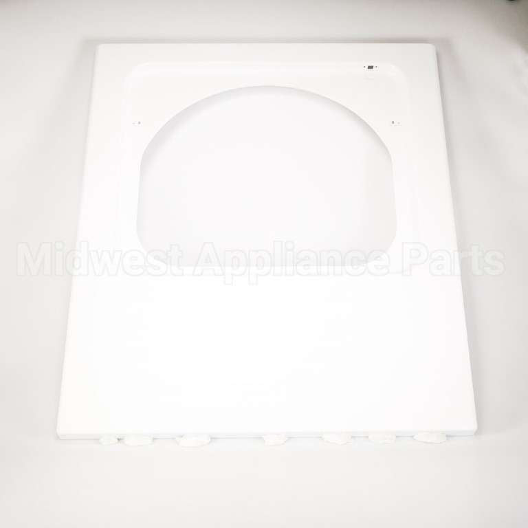 W10806345 Whirlpool Panel