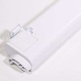 W10806457 Whirlpool Rail-Mulln