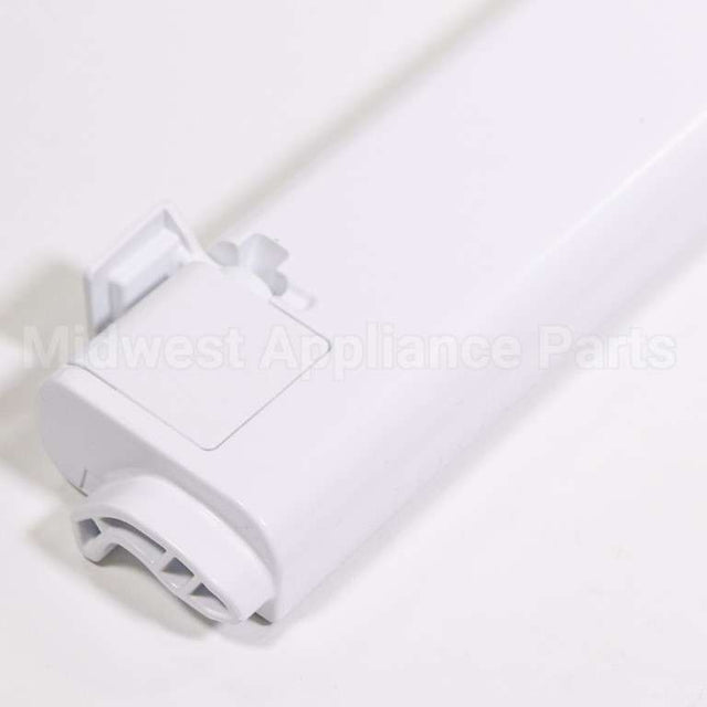 W10806457 Whirlpool Rail-Mulln