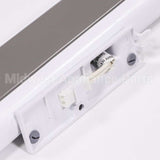 W10806457 Whirlpool Rail-Mulln