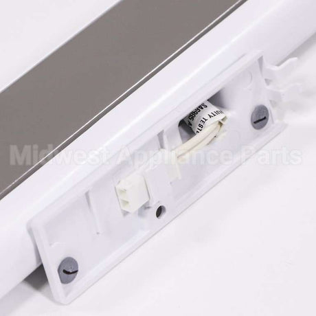 W10806457 Whirlpool Rail-Mulln